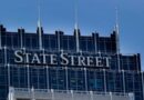 State Street successfully executes first digital debt deal on JPMorgan’s blockchain-based platform