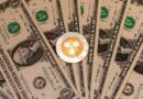 Ripple slams draft crypto market structure bill for expanding SEC power over tokens