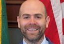 Trump taps Bitcoin advocate Stephen Miran as temporary Fed governor