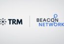 Coinbase, Ripple, and Binance join industry leaders as founding members of TRM Labs’ Beacon Network