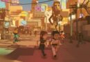 Metaverse developer The Sandbox lays off 50% of staff and pivots to meme coin launchpad
