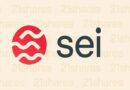 21Shares pushes into altcoin ETFs with new SEI filing