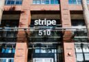 Stripe to build new L1 payments blockchain in partnership with Paradigm: Fortune