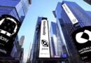 Galaxy Digital adds 4,272 Bitcoin in Q2, reduces ETH, XRP exposure