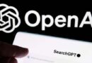 OpenAI to be valued at $500 billion in new employee share sale