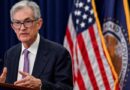 Bitcoin reclaims $116K, Ether, XRP push higher after Fed’s Powell hints at possible rate cuts