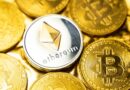 $640 Million Flows Into Ether ETFs as Bitcoin ETFs Notch 7th Day of Gains