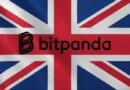 Bitpanda debuts in the UK with over 600 crypto assets, announces multi-year partnership with Arsenal Football Club