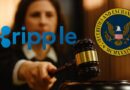 Court approves Ripple, SEC’s motion to dismiss appeal in XRP case