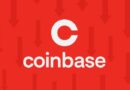 Coinbase misses earnings, stock tumbles 7% despite Bitcoin buying spree in Q2