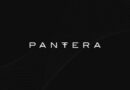 Pantera invests $300 million in crypto treasury firms led by Tom Lee’s BitMine