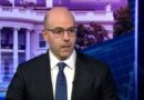 Trump’s pick for Fed seat Stephen Miran scheduled for Senate Banking hearing on September 4