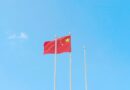 China may approve yuan-backed stablecoins amid fears of dollar-powered tokens
