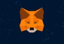 MetaMask readies mUSD stablecoin for late August launch: CoinDesk