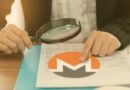 Kraken halts Monero deposits after single pool takes over 50% hashrate control