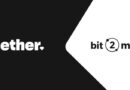 Tether takes stake in Bit2Me and leads its new funding round