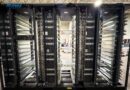 Hut 8 Secures $330M Credit From Two Prime, Coinbase to Back 1.5 GW US Expansion