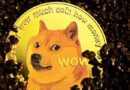 Trump Jr.-backed Thumzup to acquire Dogehash to establish Dogecoin mining platform