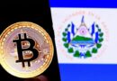 El Salvador passes law to allow investment banks to offer Bitcoin and digital asset services