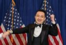 Justin Sun sues Bloomberg over plan to publish confidential crypto holdings