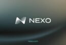 Nexo launches AI Assistant for personalized crypto insights
