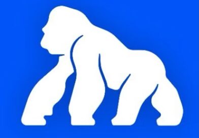 ApeCoin NFT Staking Migrates from Ethereum to ApeChain