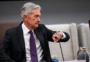 Bitcoin holds near $114K as Fed minutes highlight inflation risks over jobs