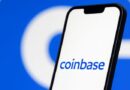 Coinbase proposes $2 billion convertible note offering to fund growth and acquisitions