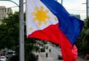 Philippines considers establishing a national Bitcoin reserve