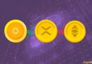 We Asked 4 AIs Which Is the Most Popular Altcoin (Answer Is Surprising)