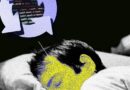 Do Large Language Models Dream of AI Agents?