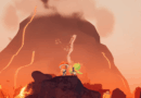 AI Slop Is Ripping Off One of Summer’s Best Games. Copycats Are Proving Hard to Kill