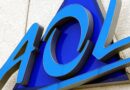 AOL Will Shut Down Dial-Up Internet Access in September