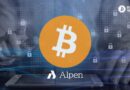 Alpen | Launch of Public Testnet