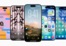 iOS 26 beta 6 adds new ringtones, snappy app launches, and more