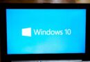 Still Using Windows 10? Here’s How to Get Another Year of Updates for Free
