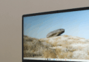 The Best Big Screen Chromebook Is On Sale Now