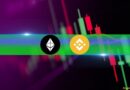 New All-Time Highs for BNB and ETH as BTC Jumps After Powell Speech: Weekend Watch