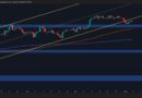 Key Obstacles You Need to Watch (Bitcoin Price Analysis)