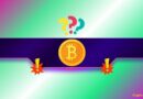 Is Bitcoin About to Drain the Life Out of Altcoins? Analyst Thinks So