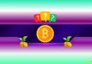Will Bitcoin Hit $119K or Drop to $110K Next? Key Levels in Focus