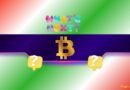 Is Bitcoin’s $127K Breakout Loading After Double-Bottom?