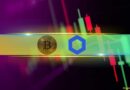 Bitcoin (BTC) Jumps to 10-Day High, Chainlink (LINK) Soars 7%: Weekend Watch