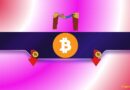 Bitcoin’s Sunday Plunge Creates Largest CME Gap in Weeks: What’s Next?
