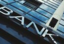 New Executive Order to Punish US Banks for Dropping Crypto Customers