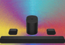14 Best Soundbars We’ve Tested and Reviewed (2025): Sonos, Sony, Bose