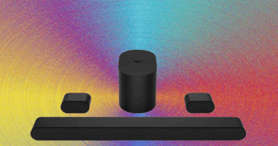 14 Best Soundbars We’ve Tested and Reviewed (2025): Sonos, Sony, Bose