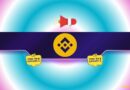 3 Important Binance Announcements Concerning Some Altcoin Traders: Details