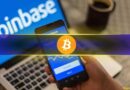 Coinbase and Binance Reveal Bitcoin Inflows at Historic Lows: Here’s Why It Matters