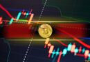 Will Markets Tank Further When $5.7B Bitcoin Options Expire Today?